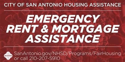 The office is at 4414 Centerview Dr. . San antonio gov nhsd programs fair housing
